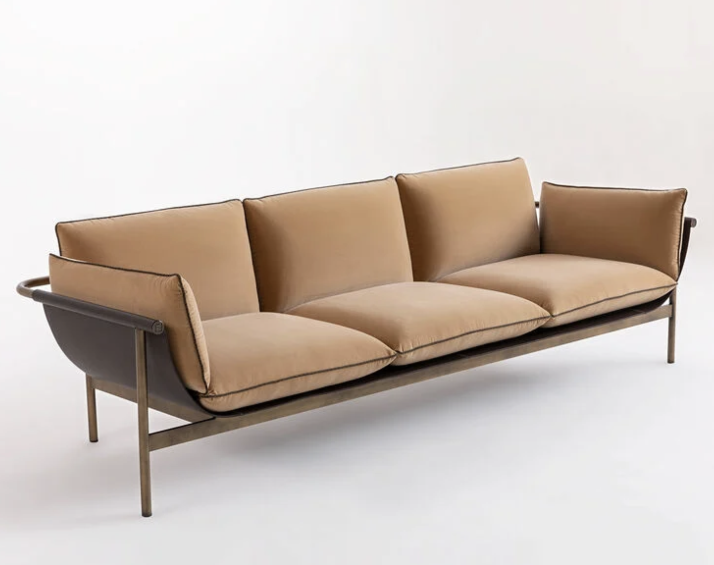 Totu sofa